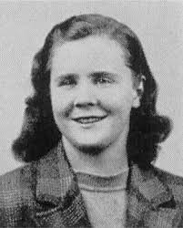 Silken Threads [M60Ad03]