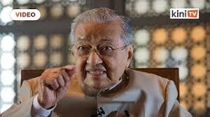 Parti pribumi bersatu malaysia), abbreviated ppbm or better known as bersatu, is a nationalist political party in malaysia. Dr M Zahid Md Arip Pembohong Terbesar Politik Malaysia Youtube