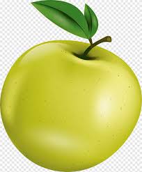Klip seni ilustrasi buah apel hijau apple unduh hijau pink via. Buah Lukisan Cat Air Apel Tangan Dicat Buah Apel Hijau Makanan Alami Tekstur Png Pngegg
