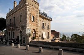 Privato affitta appartamento a taormina via d'orville, 22 550 €50 m2nr. Le Migliori 10 Case Vacanze A Taormina Nel 2021 Con Prezzi Case E Appartamenti In Affitto A Taormina Italia Tripadvisor