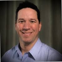 Aaron Sever Email & Phone Number