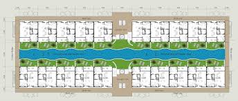 To calculate a square centimeter value to the corresponding value in square meter, just multiply the quantity in square centimeter by 0.0001 (the conversion factor). Exeptional Elderly Care Residence In Pattaya