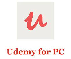 2) go to the lesson, tap the ellipses in the top right corner and select save for offline. How To Download Udemy For Pc Windows 10 8 7 And Mac Trendy Webz