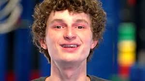 American Ninja Warrior" Qualifiers 1 & 2 (TV Episode 2024)