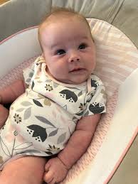 Happy 30th birthday to@my ride or die @caitlin_faith_ One of the nicest,  funniest humans you will ever meet. You do so much for the people you care  about and I love and