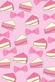 Download high quality pink backgrounds for your mobile, desktop or website from our stunning collection. Pinterest B Aut Cute Wallpaper For Phone Iphone Wallpaper Pink Wallpaper
