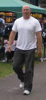 | | |szymon ziółkowski| | | | ||| |. Datei Szymon Ziolkowski 003 Jpg Wikipedia