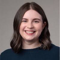 200+ "Sara Hutton" profiles