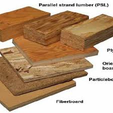 Originally, 2×4 is cut exactly as. Various Biocomposite Products Clockwise From Top Left Lvl Psl Lsl Download Scientific Diagram
