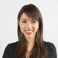 1400+ profils pour “Vaquer”