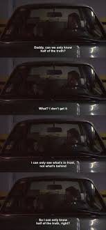 Yi Yi Edward Yang 2000 Korean Drama Quotes Movie Quotes Movie Scenes