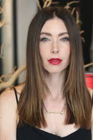 CHERRY CREEK FASHION — Peach & Pepper's Allison Ruchaber