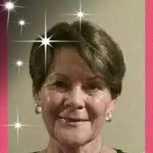 Obituary information for Rosie Sellers