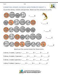 Check spelling or type a new query. Money Worksheets For 2nd Grade
