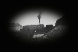 Lt → итальянский → francesco guccini → auschwitz. Auschwitz Di Guccini