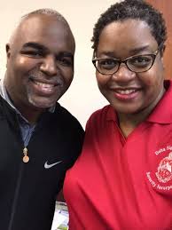 Merganser dinner winner announced