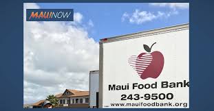 Usually in the range of $100k to $250k for the agent who owns the agency. State Farm Agents Make Donation To Maui Food Bank Maui Now