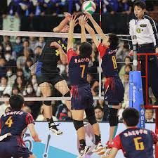 報ならsuumo | suumo賃貸 | 不動産会社検索ならスマッチ | 住宅相談はスーモカウンター | 中古車ならカーセンサー | ホットペッ. æ˜¥é«˜ãƒãƒ¬ãƒ¼ ã‚'æ‹¡å¼µ 5gã§ã‚¹ãƒãƒ¼ãƒ„ã®æ¥½ã—ã¿æ–¹ã‚„æŒ‡å°Žç¾å ´ã¯ã©ã†å¤‰ã‚ã‚‹ Au 5g Au