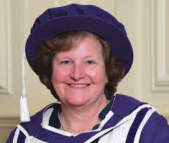 Is this the face of the future? David MacKay appointed Regius Professor of  Engineering Keep