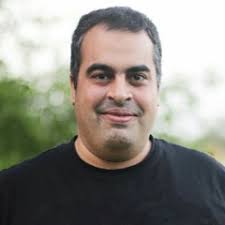 Stream OMAR SELIM music