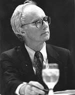 Thomas F. Mathews (auteur de Le Monde byzantin)