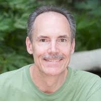 50+ "Bachman" profiles