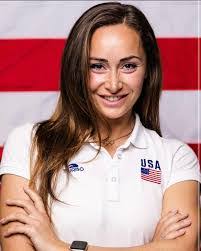 Tammy Mcgregor's Instagram, Twitter & Facebook