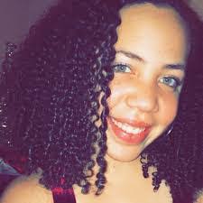 Selena Holley's Instagram, Twitter & Facebook