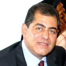 Another morning, another live online K-TIG welding demonstration for a…