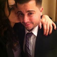 Michael Brajer's Instagram, Twitter & Facebook