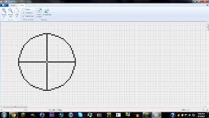 I've added an image which covers all circles from 5×5 to 25×25, but you may have noticed some circles look a bit weird. Can Someone Help Me With A Dome Discussion Minecraft Java Edition Minecraft Forum Minecraft Forum