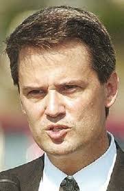 Greg Pirkle's Instagram, Twitter & Facebook