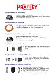 Pratley Electrical Electrical Junction Boxes And Accessories