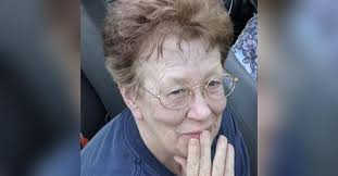 Vickie A. Stauffer Obituary