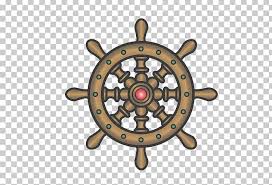 Find patterns for kids, adults if you have turned it off manually in your browser, please enable it to better experience this site. Ships Wheel Cross Stitch Anchor Pattern Png Clipart Anchor Boat Cars Cartoon Ferris Wheel Circle Free