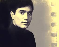 Latest movies in which rajesh khanna has acted are ittefaq, kyaa dil ne kahaa, khamoshi, mere jeevan saathi and jaanwar. The Stylish Superstar Of Bollywood