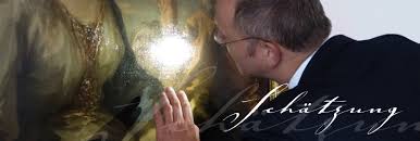 Maybe you would like to learn more about one of these? Antiquitaten Schatzung Expertisen