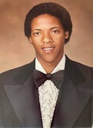 MHS Class of 1981In this album:Jesus Bautista*Terri Benson (Williams)* Mary  Buckley*Teresa Csordas *Cherie Deloy* Diana Garcia*Greg Gonzales *Raul  Guitron *Robert Jensen *Darell O'Donnell *Aaron Orange *Gary SmithbackEmily  Tucker* = no photo posted