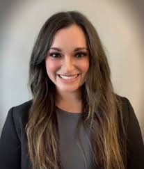 Dermatology & Dermatologic Surgery Residents