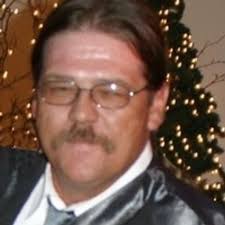 Mark Knudsen Obituary August 10, 2015