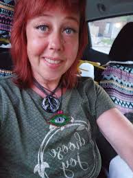 Introduction and Discussion