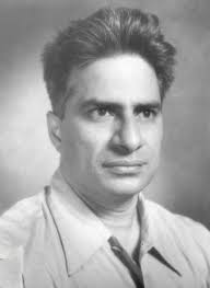 Desecularizing the Christian Past. Beyond R.A. Markus and the  Religious-Secular Divide Enrico Beltramini The essential objective of this  study is to unpack the complicity between historians and secularization  theory in the study