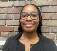 NEW HCMA Newsletter Issue 2