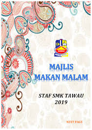 Explore more searches like kad jemputan. Kad Jemputan Annual Dinner Smkt 2019 Flip Ebook Pages 1 2 Anyflip Anyflip