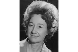 Janet Gray Obituary (2018)