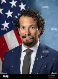 Brian field hi-res stock photography and images