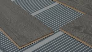 Put an end to your flooring problems with the best kitchen flooring solutions from expert kitchen designers of uk. Best Flooring For Underfloor Heating Ufh Direct Wood Flooring Blog