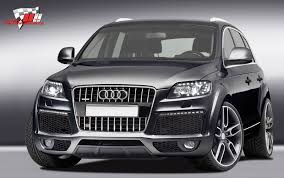 Image result for Graphite Gray 2010 Q7