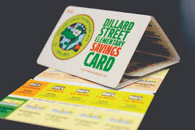 How do prescription discount cards work? 10 Fundraising Card Strategies For Success Blog