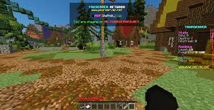 What is the best bedwars minecraft server? ØµØ§Ù„Ø© Ø¹Ø±Ø¶ Ø³ØªÙŠØ±ÙŠÙˆ ØªØ§Ù‡ÙŠØªÙŠ Kitpvp Servers 1 8 Tokyofrombelow Net